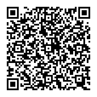 QR bdd55af