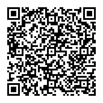 QR bdd5a29