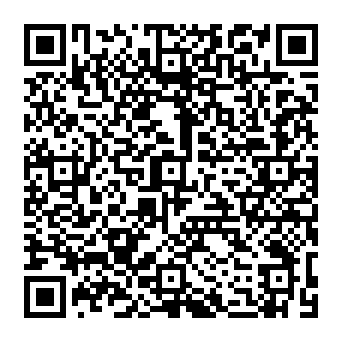 QR bdd5a60
