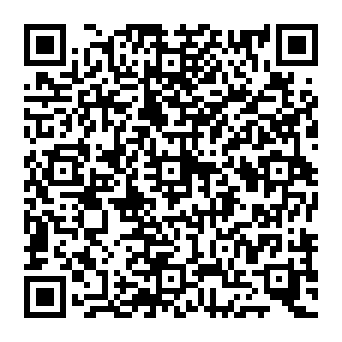 QR bdd643e