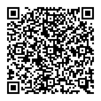 QR bdd674e