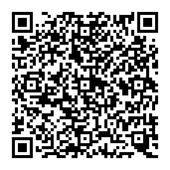 QR bdd6817