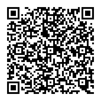 QR bdd69a7