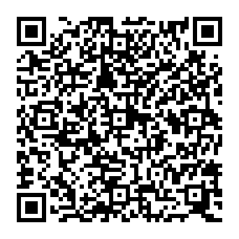 QR bdd6a62