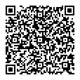 QR bdd6b24