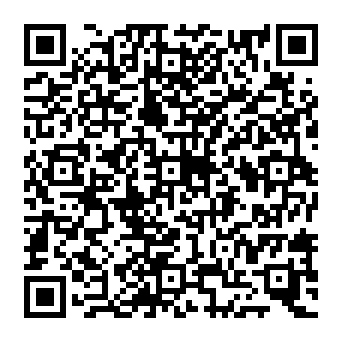 QR bdd6b3e