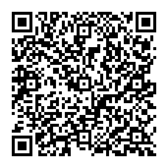 QR bdd6bbb