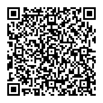 QR bdd6c1b