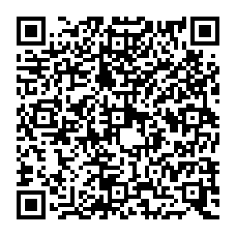 QR bdd7040