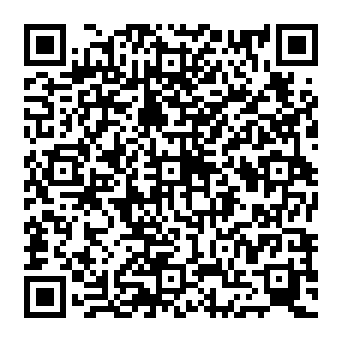 QR bdd758f