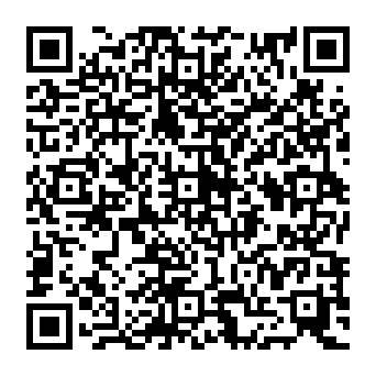 QR bdd75f4