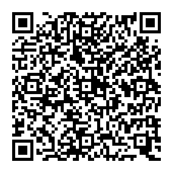 QR bdd7843