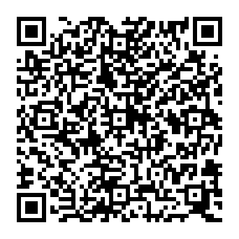 QR bdd7f3b