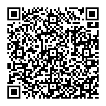 QR bdd7ff4