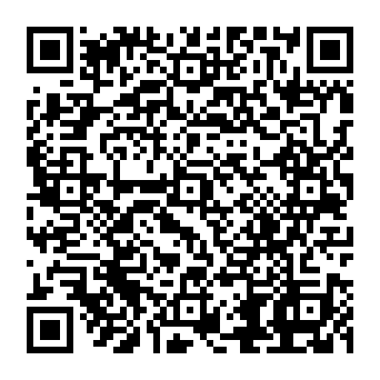 QR bdd807f