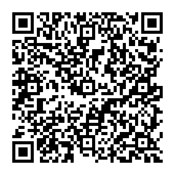 QR bdd80fe