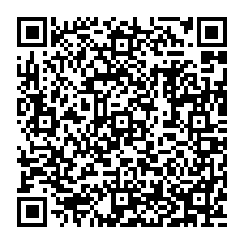 QR bdd8186