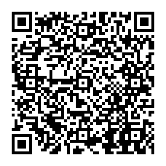 QR bdd8400