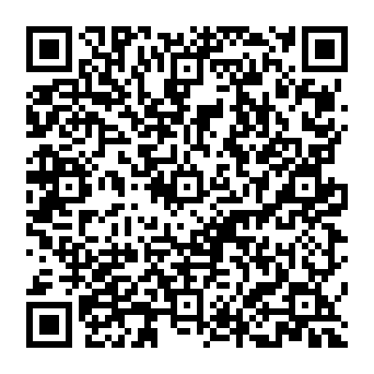 QR bdd8ab4