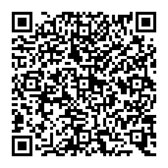 QR bdd8aba