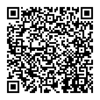 QR bdd8c1a