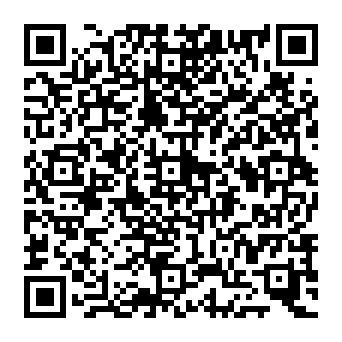 QR bdd904e