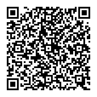 QR bdd91fd