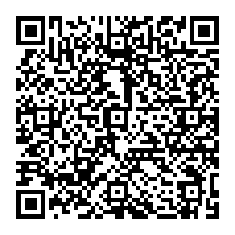 QR bdd9216