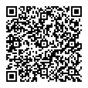 QR bdd92bc