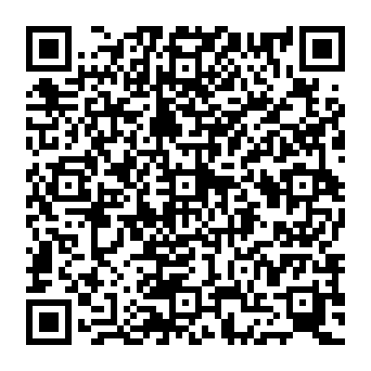QR bdd92bf