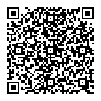QR bdd9392
