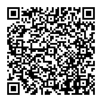 QR bdd948b