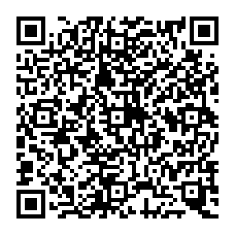 QR bdd9807