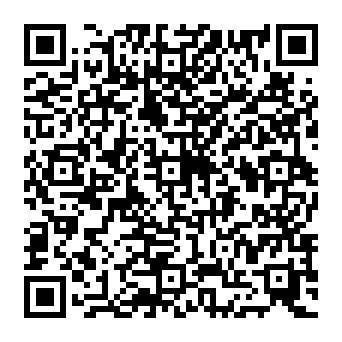 QR bdd99ed