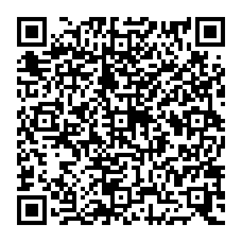 QR bdd9a60