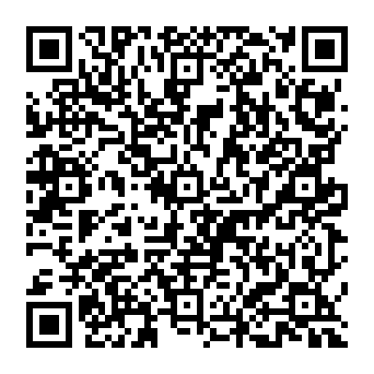 QR bdd9fce