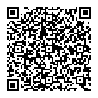 QR bdd9ff1