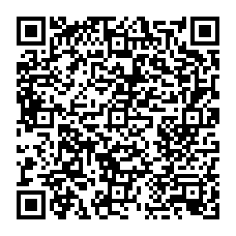 QR bdda165