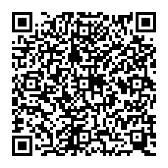 QR bdda8c6