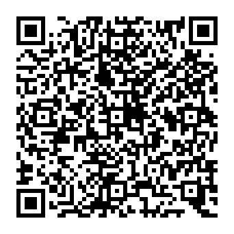 QR bdda941