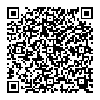 QR bdda99f