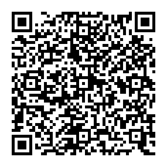 QR bdda9d8