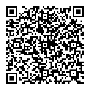 QR bddac4d