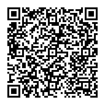 QR bddb017