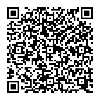 QR bddb262