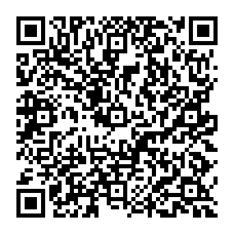 QR bddb305