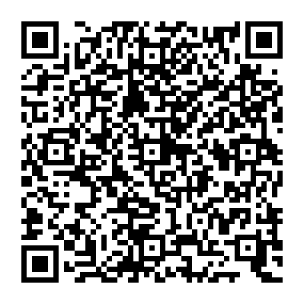 QR bddb479