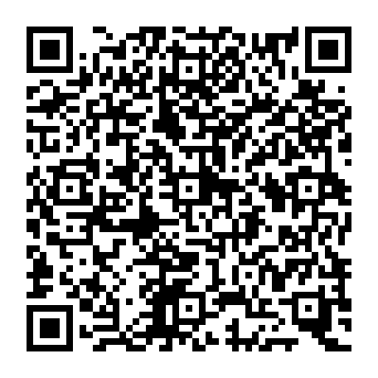 QR bddc305