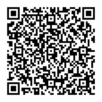 QR bddc56e