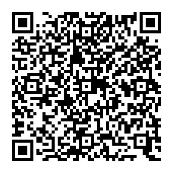 QR bddc7f9